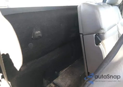 2018 Ford F-250 Xl из США, поврежденный, VIN 1FDBF2A6XJEB54401